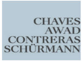 CHAVES AWAD CONTRERAS SCHÜRMANN