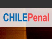 Chile Penal