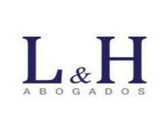 L&H Abogados