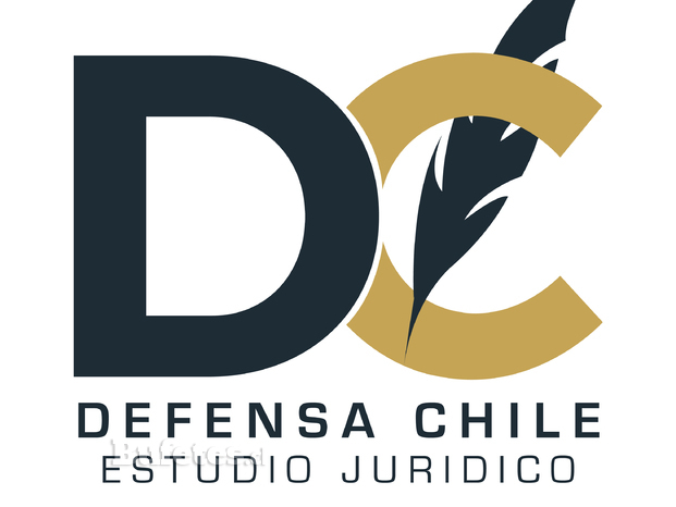 Logo DC-prueba.Jpg