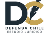 Defensa Chile - Abogada María José Rubilar