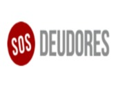 SOS Deudores