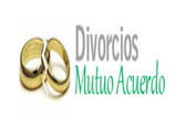 Divorcios Mutuo Acuerdo