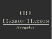 Hazbun Abogados