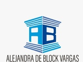 De Block & Vargas Abogadas