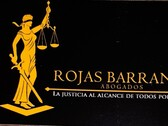 Rojas Barranti Abogados