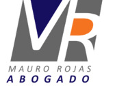 Abogado Mauro Rojas