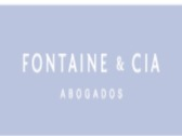 Fontaine & Cía