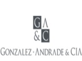 Gonzalez, Andrade y Cía