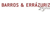 Barros & Errázuriz Abogados