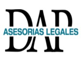 DAP Asesorías legales