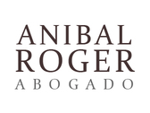 Anibal Rogel