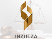 INZULZA  ABOGADOS