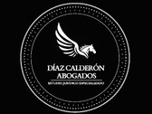 Diaz Calderon Abogados