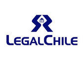 Legal Chile