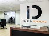 Izquierdo Deramond Consultores