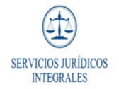 Servicios Jurídicos Integrales