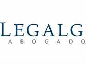 LEGALGES ABOGADOS