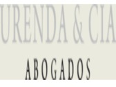 Urenda & Cía