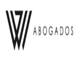 W Abogados