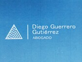 Diego Guerrero Gutiérrez