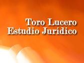 Toro Lucero Estudio Jurídico