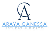 Araya Canessa Estudio Jurídico