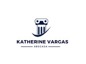 RIVOL ABOGADOS - KATHERINE VARGAS