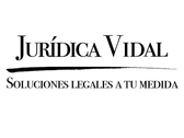 Jurídica Vidal