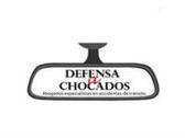 Defensa a Chocados