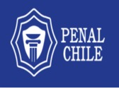 Penal Chile