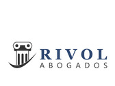 Jorge Santiago - RIVOL Abogados & Propiedades