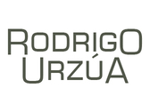 Rodrigo Urzúa